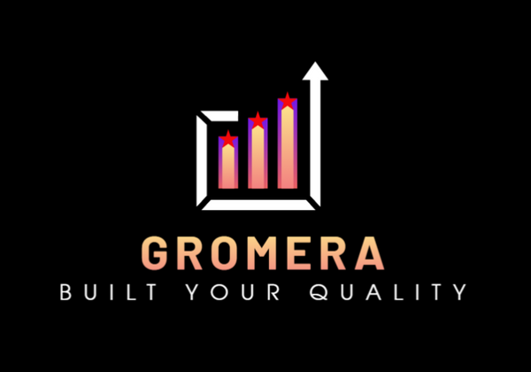 Gromera